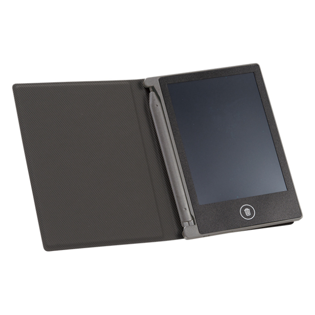 ポケッタブル電子メモパッド