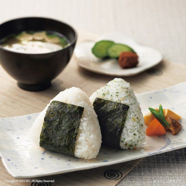 京懐石　和膳　詰合せ　No.10