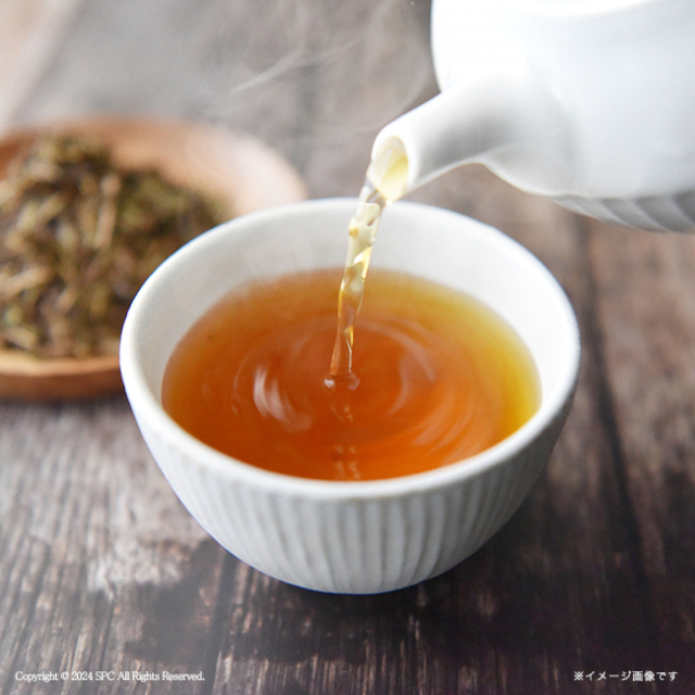 静岡茶ティーバッグ詰合せ　No.15