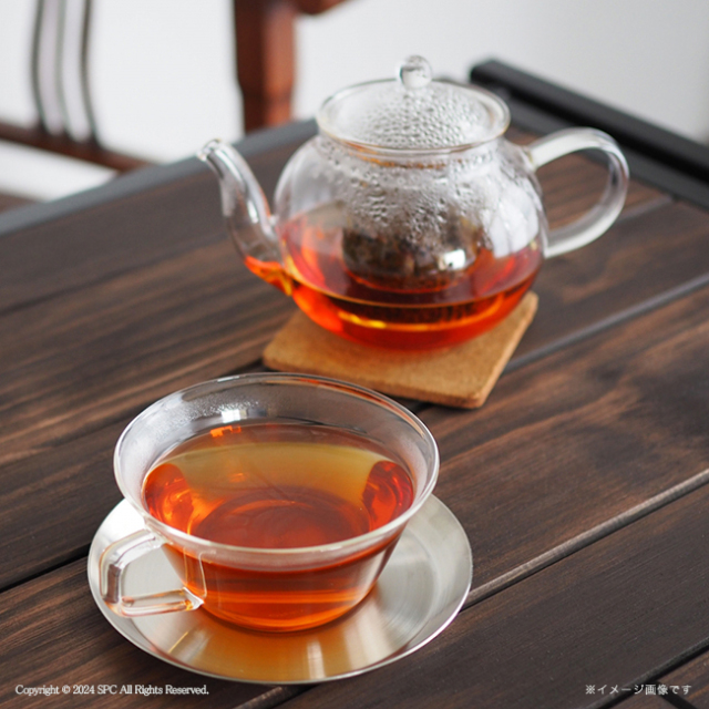 モンカフェ　クッキータイムセット　No.20