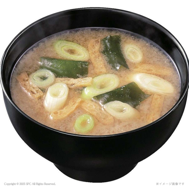 京懐石　和膳　詰合せ　No.25