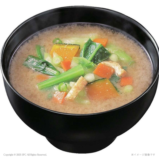 京懐石　和膳　詰合せ　No.25