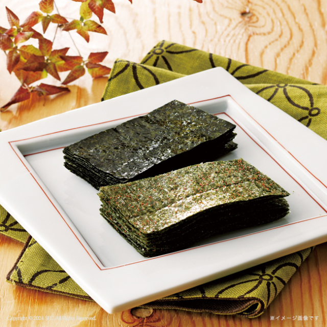 京懐石　和膳　詰合せ　No.25