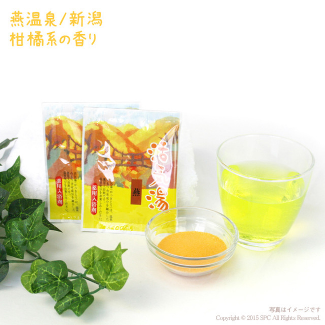 薬用入浴剤 活気湯 30包入り