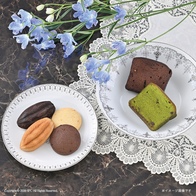 SSクリーム50g 2本セット　今年頑張った一年のご褒美にどうですか？ 三喜屋珈琲 北海道羊蹄山名水珈琲ゼリー詰合せ MMC-CZ｜郵便局のネット