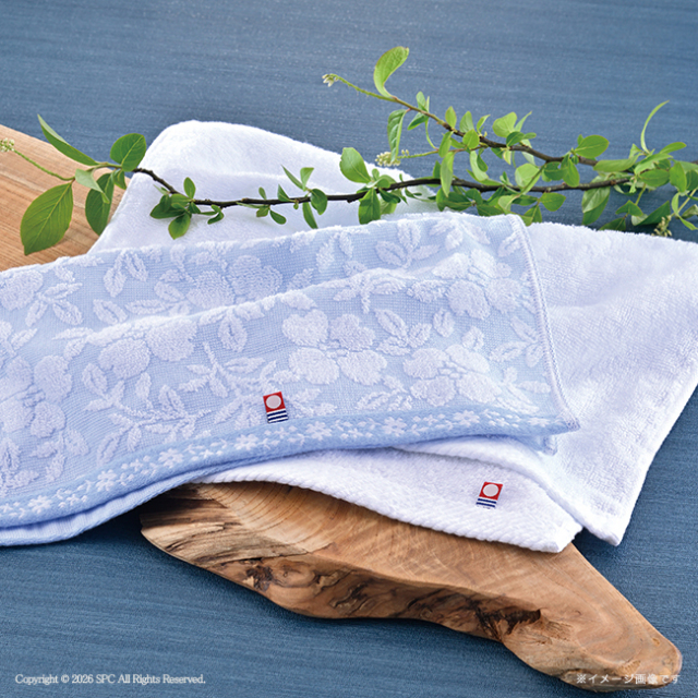 コンビネーションギフト　ゴディバ　パティスリーアソートメント＆今治タオルセット　No.50