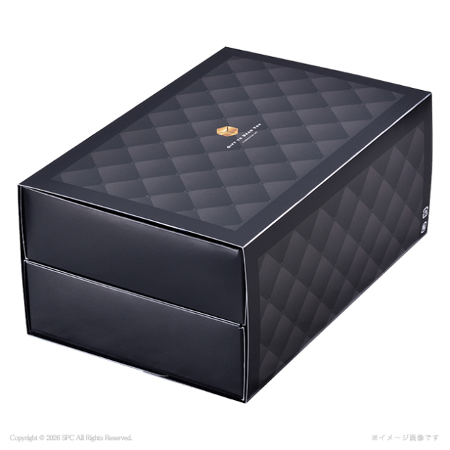 コンビネーションギフト　ゴディバ　パティスリーアソートメント＆今治タオルセット　No.50