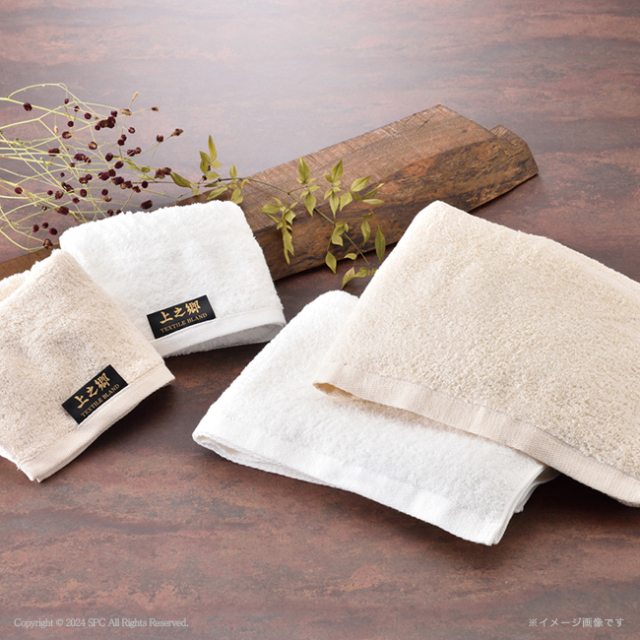 コンビネーションギフト　洋菓子アソート・ドリップコーヒー＆泉州タオルセット　No.160