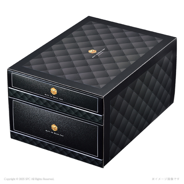 コンビネーションギフト　博多華味鳥　カレー・フリーズドライ＆はなみずき　今治タオルセット　No.100