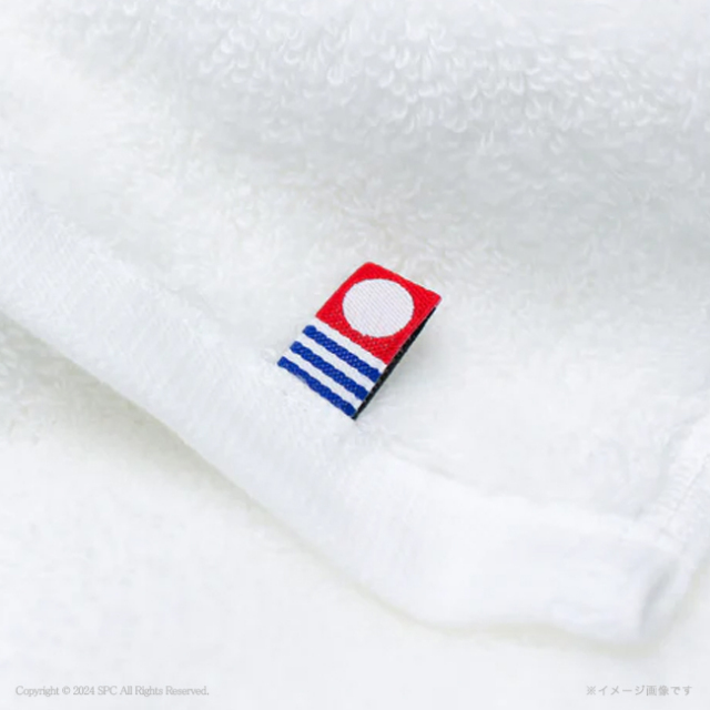 コンビネーションギフト　酵素焙煎ドリップコーヒー＆ワッフルクッキー＆今治タオルセット　No.100