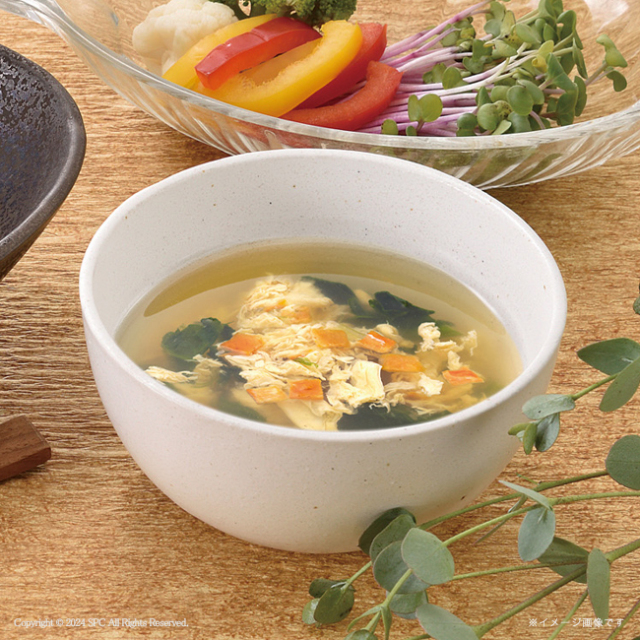 「博多華味鳥」フリーズドライギフトセット　No.10