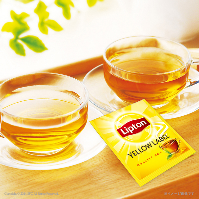 ブレイクティータイムセット　No.10