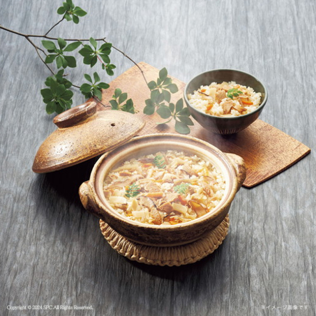 「たん熊北店」バラエティギフト　No.50