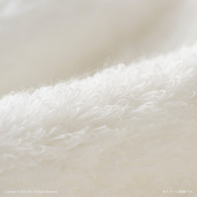 AIR　MOUSSE　タオルセット　No.20