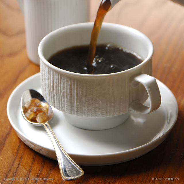 坂井宏行シェフ監修　ドリップコーヒー詰合せ　No.50