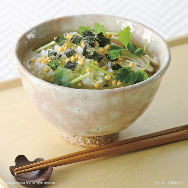 永谷園お茶漬け・柳川海苔詰合せ　No.20