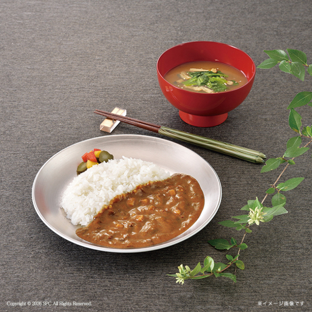 「たん熊北店」バラエティギフト　No.15