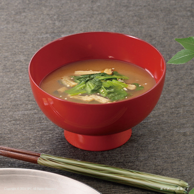 「たん熊北店」バラエティギフト　No.15