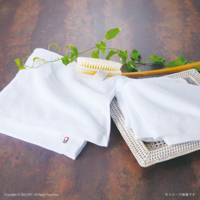 コンビネーションギフト　ベイクドスイーツセレクション＆今治タオルセット　No.100