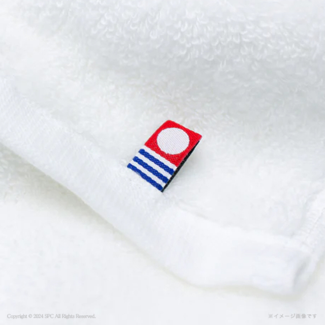 コンビネーションギフト　酵素焙煎ドリップコーヒー＆ワッフルクッキー＆今治タオルセット　No.100