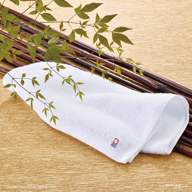 コンビネーションギフト　ベイクドスイーツセレクション＆今治タオルセット　No.50