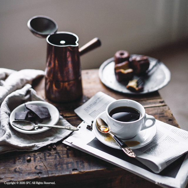 ドトールコーヒー・銀座珈琲ギフトセット　No.35