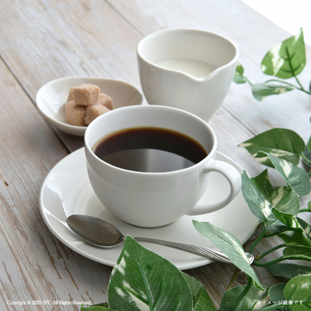 ドトールコーヒー・銀座珈琲ギフトセット　No.35