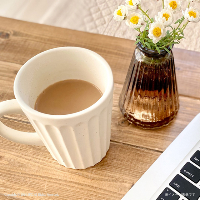 ドトールコーヒー・銀座珈琲ギフトセット　No.35