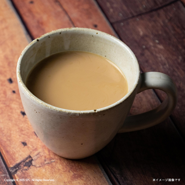 ネスカフェ・リプトン・はちみつギフト　No.15