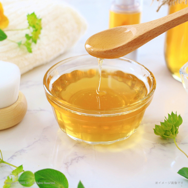 ネスカフェ・リプトン・はちみつギフト　No.15