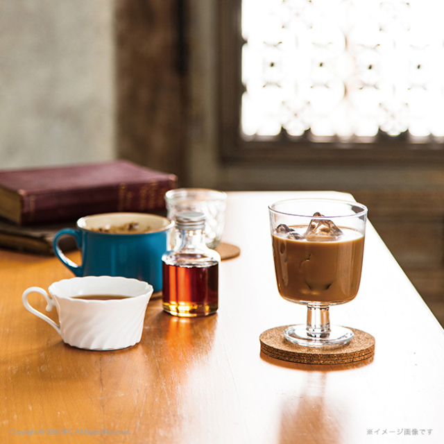 ネスカフェ・リプトン・はちみつギフト　No.20