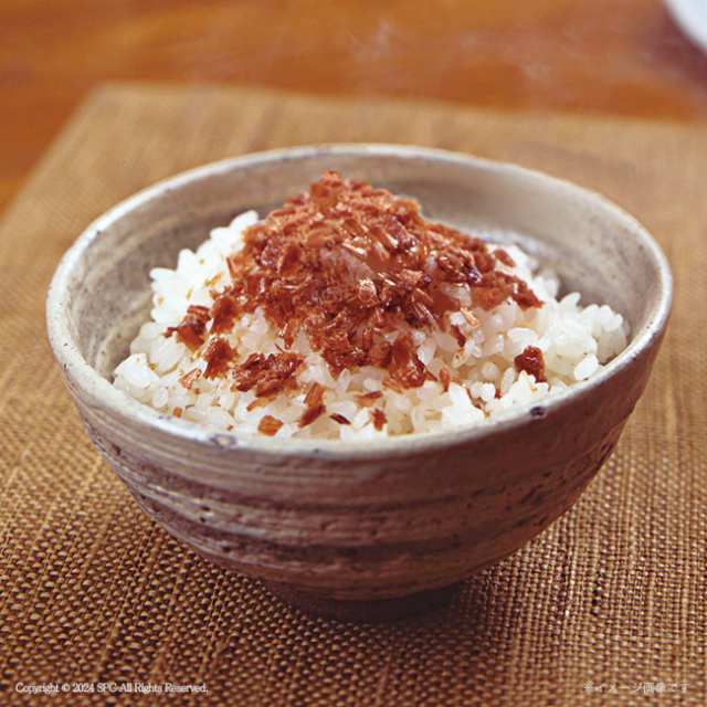 中村孝明監修　生姜ちりめん佃煮＆バラエティセット　No.20