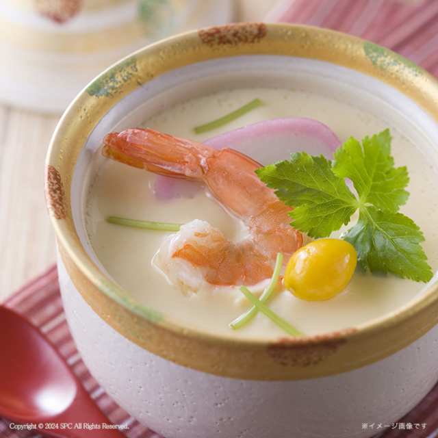 中村孝明監修　生姜ちりめん佃煮＆バラエティセット　No.50
