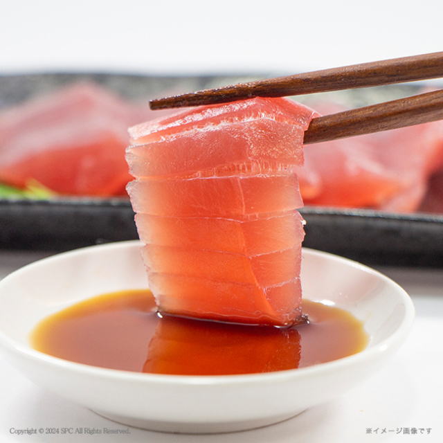 味の蔵　食卓詰合せ　No.30