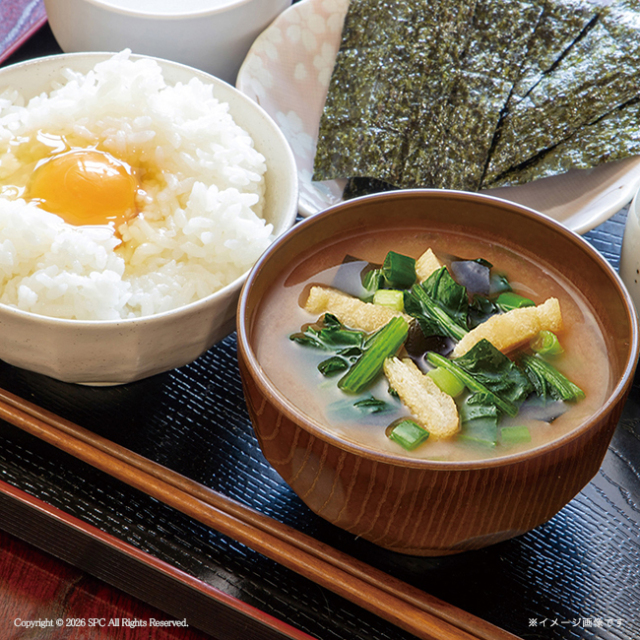 味の蔵　食卓詰合せ　No.40
