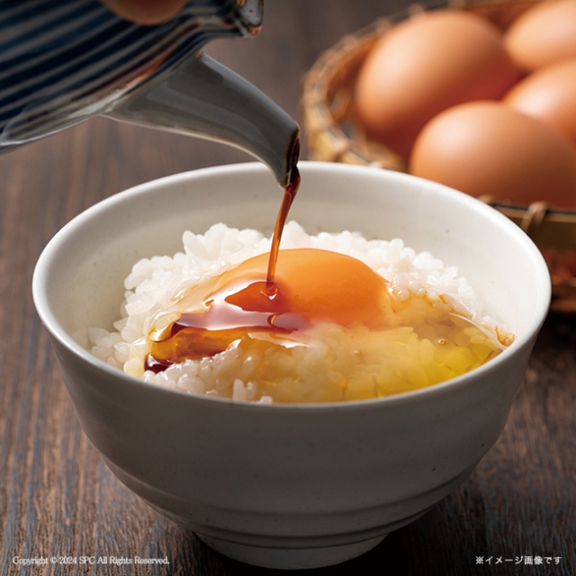 味の蔵　食卓詰合せ　No.40