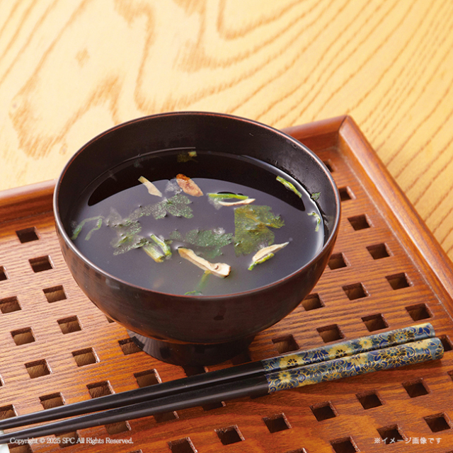 味の蔵　食卓詰合せ　No.50