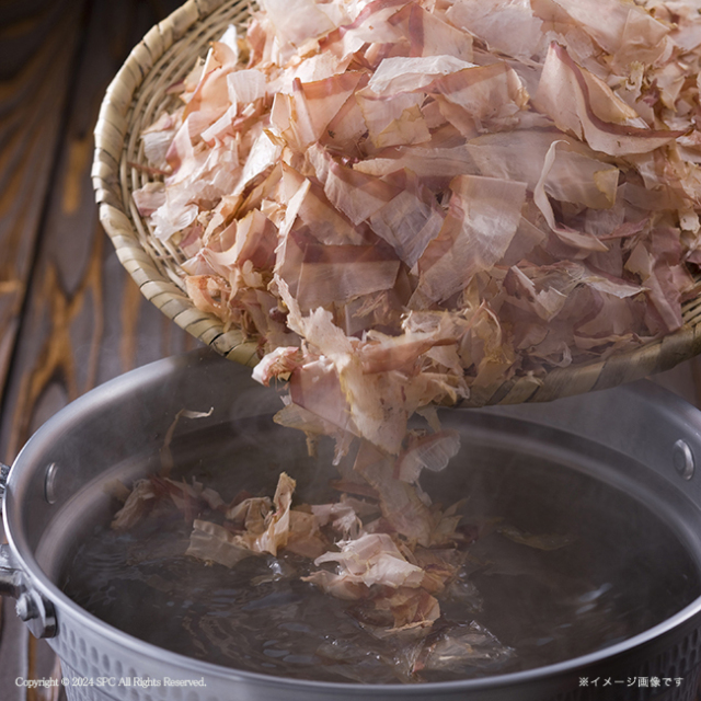 キッコーマン搾りたて生しょうゆバラエティギフト　No.25