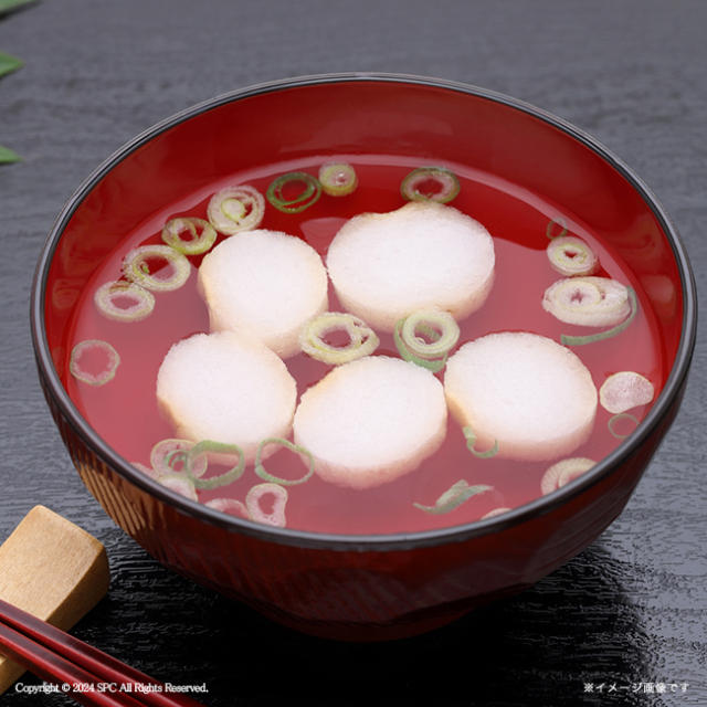 キッコーマン搾りたて生しょうゆバラエティギフト　No.25