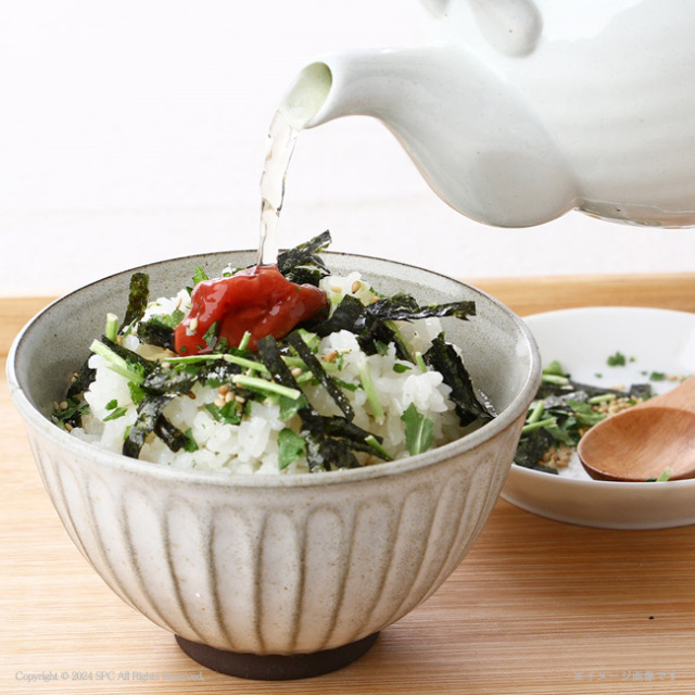 キッコーマン搾りたて生しょうゆバラエティギフト　No.30