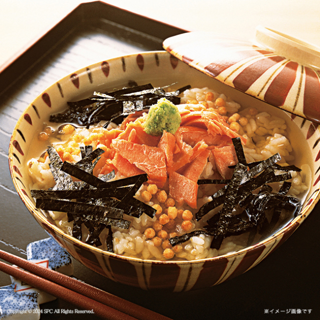 キッコーマン搾りたて生しょうゆバラエティギフト　No.30