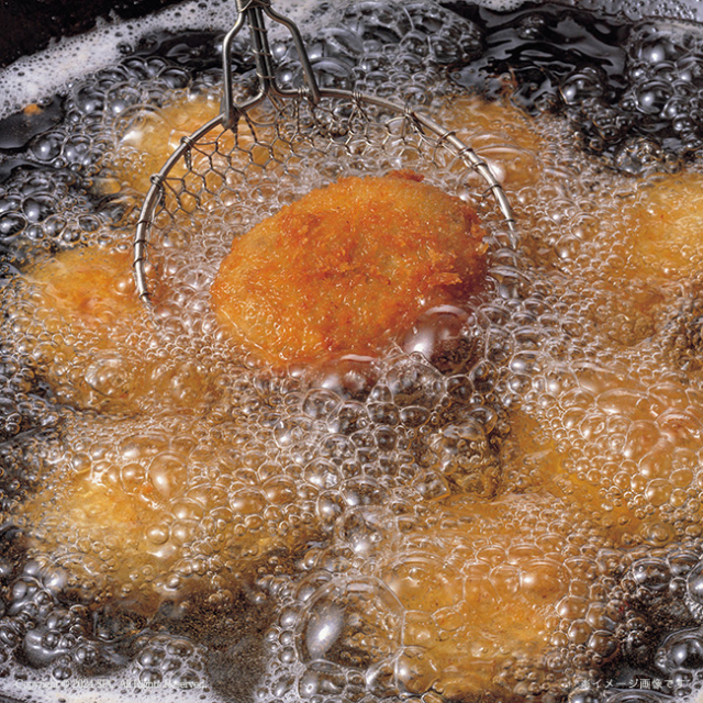 キッコーマン搾りたて生しょうゆバラエティギフト　No.40