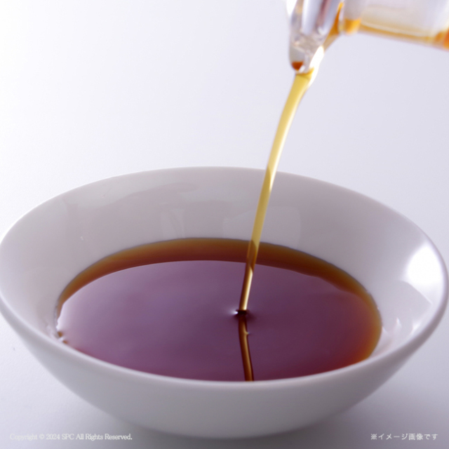 キッコーマン搾りたて生しょうゆバラエティギフト　No.50