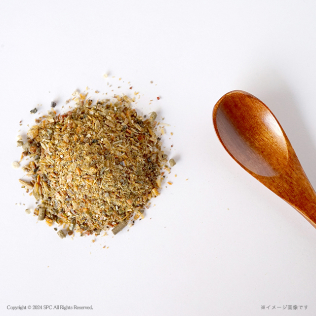 和の調味料詰合せ　No.40