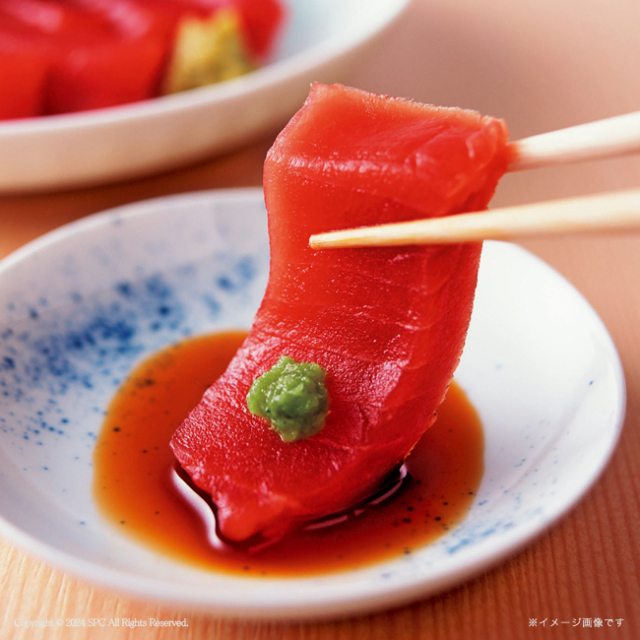 和の調味料詰合せ　No.40