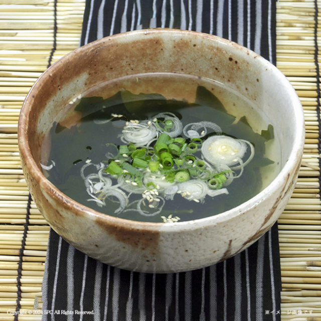 日清オイリオ食卓詰合せ　No.40
