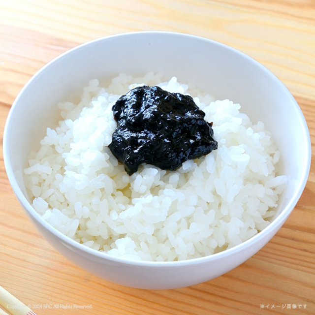 日清オイリオ食卓詰合せ　No.40