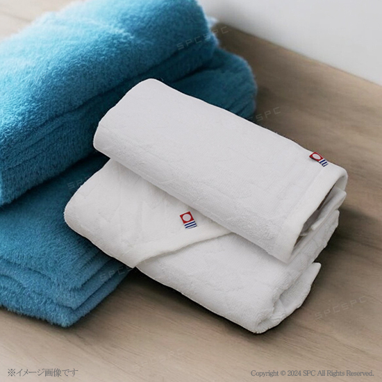 今治　ジャガードタオルセット　No.18