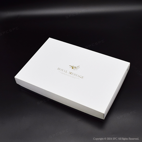 今治　ジャガードバスタオル　No.30