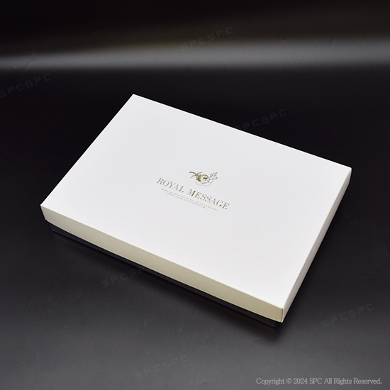 今治　ジャガードフェイスタオル3P　No.33